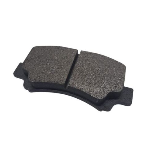 Колодки гальм Chery Kimo Колодки гальм Chery Kimo