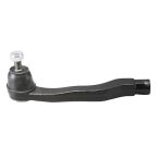 Наконечник рулевой тяги L Honda Civic 87-91 CRX 87-92