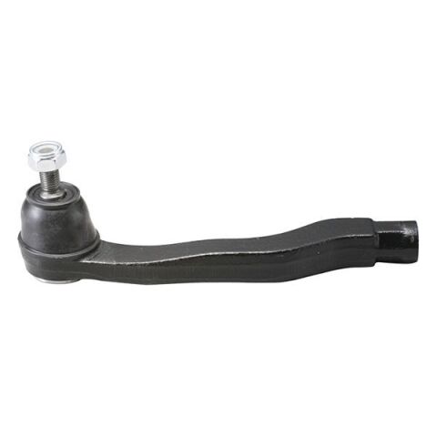 Наконечник рулевой тяги L Honda Civic 87-91 CRX 87-92