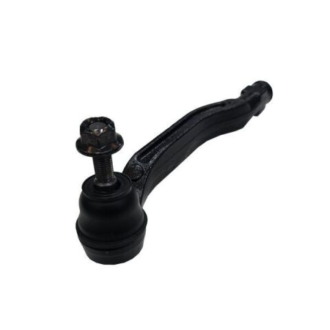 Наконечник L Renault ESpace/Megane 15- Scenic/SM6 16- Talisman 12-