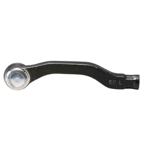Наконечник рулевой тяги L Honda Civic 87-91 CRX 87-92