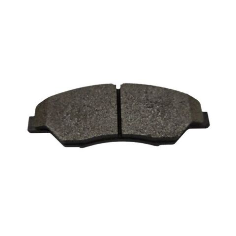 Колодки гальм KIA Sportage 2.0I Колодки гальм KIA Sportage 2.0I