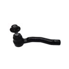 Наконечник рулевой тяги L Toyota Prius 03-09