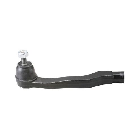 Наконечник рулевой тяги L Honda Civic 87-91 CRX 87-92