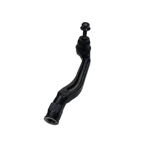 Наконечник L Renault ESpace/Megane 15- Scenic/SM6 16- Talisman 12-