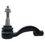 Наконечник рулевой тяги R Chevrolet Camaro 16-19 Cadillac ATS/CTS 13-19, фото 1 - интернет-магазин Auto-Mechanic