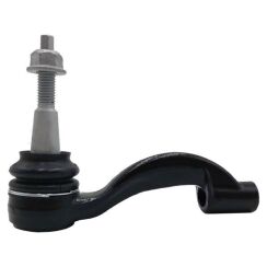 Наконечник рулевой тяги R Chevrolet Camaro 16-19 Cadillac ATS/CTS 13-19 Наконечник рулевой тяги R Chevrolet Camaro 16-19 Cadillac ATS/CTS 13-19