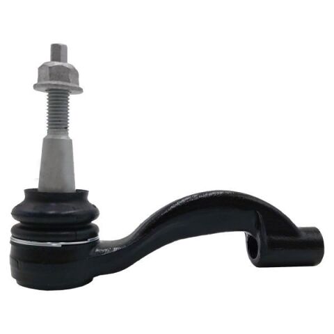 Наконечник рулевой тяги R Chevrolet Camaro 16-19 Cadillac ATS/CTS 13-19