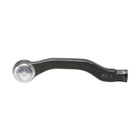 Наконечник рулевой тяги L Honda Civic 87-91 CRX 87-92