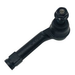 Наконечник рулевой тяги R Ford Ecosport 18- Наконечник рулевой тяги R Ford Ecosport 18-