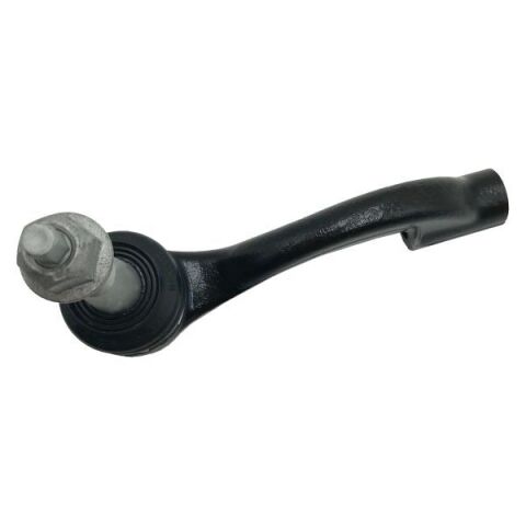 Наконечник рулевой тяги R Chevrolet Camaro 16-19 Cadillac ATS/CTS 13-19