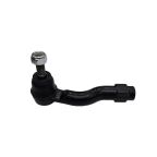 Наконечник рулевой тяги R Toyota Avensis Verso 01-09 Ipsum 96-10