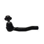 Наконечник рулевой тяги R Toyota Prius 03-09