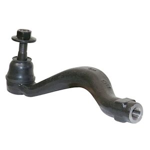 Наконечник рульової тяги R Lexus GS430/GS460/GS300 06-08 GS350 AWD 06-08