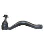 Наконечник рульової тяги R Lexus GS430/GS460/GS300 06-08 GS350 AWD 06-08, фото 2 - интернет-магазин Auto-Mechanic
