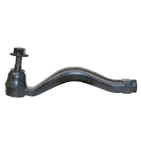 Наконечник рульової тяги R Lexus GS430/GS460/GS300 06-08 GS350 AWD 06-08
