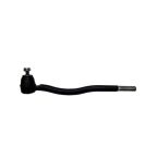 Наконечник рулевой тяги внутренний Suzuki Vitara 88-00 X90 95-98
