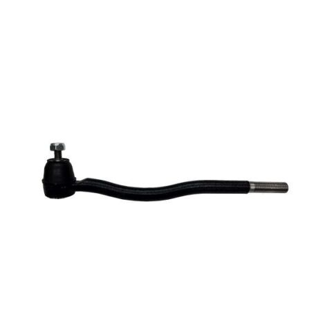 Наконечник рулевой тяги внутренний Suzuki Vitara 88-00 X90 95-98