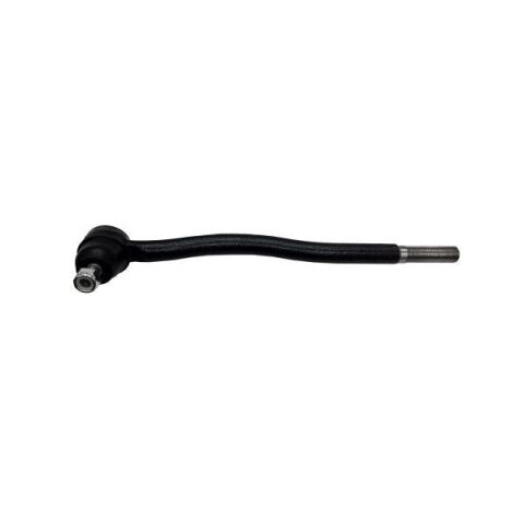 Наконечник рулевой тяги внутренний Suzuki Vitara 88-00 X90 95-98