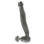 Наконечник рульової тяги R Lexus GS430/GS460/GS300 06-08 GS350 AWD 06-08, фото 3 - интернет-магазин Auto-Mechanic