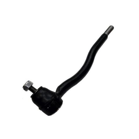 Наконечник рулевой тяги внутренний Suzuki Vitara 88-00 X90 95-98