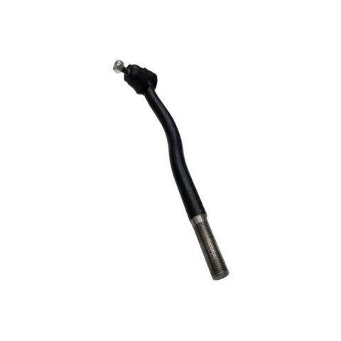 Наконечник рулевой тяги внутренний Suzuki Vitara 88-00 X90 95-98