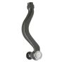 Наконечник рульової тяги R Lexus GS430/GS460/GS300 06-08 GS350 AWD 06-08, фото 4 - интернет-магазин Auto-Mechanic