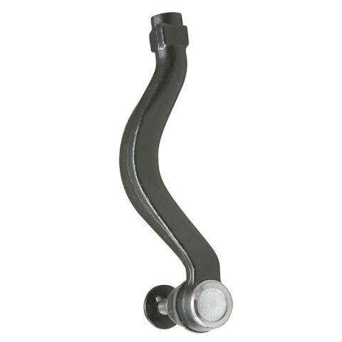 Наконечник рульової тяги R Lexus GS430/GS460/GS300 06-08 GS350 AWD 06-08