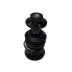 Опора кульова верх Lexus GS330/GS350 05-11 IS250 Toyota Crown 08-