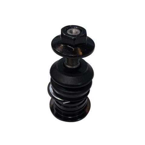 Опора кульова верх Lexus GS330/GS350 05-11 IS250 Toyota Crown 08-