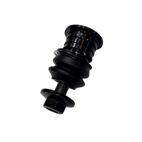 Опора кульова верх Lexus GS330/GS350 05-11 IS250 Toyota Crown 08-