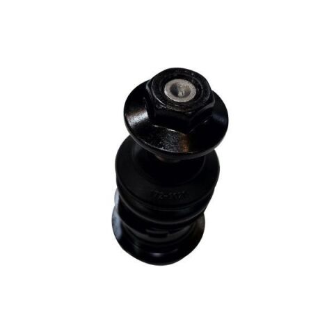 Опора кульова верх Lexus GS330/GS350 05-11 IS250 Toyota Crown 08-