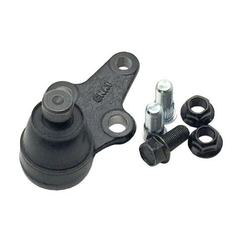 Опора кульова нижня Hyundai Trajet 01- Опора кульова нижня Hyundai Trajet 01-