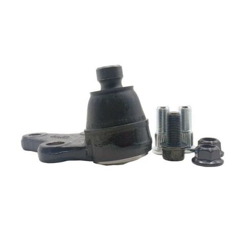 Опора кульова нижня Hyundai Trajet 01- Опора кульова нижня Hyundai Trajet 01-