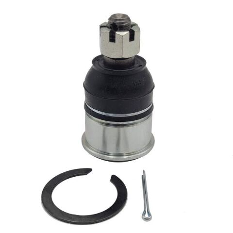 Опора шаровая нижняя Honda Prelude 91-01 legend 85-91 Acura 85-91