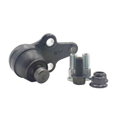 Опора кульова нижня Hyundai Trajet 01- Опора кульова нижня Hyundai Trajet 01-