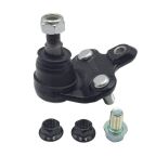 Опора кульова