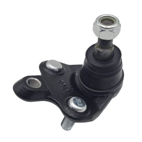 Опора шаровая