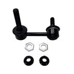 Стійка стаб FRONT R Lexus GS300/350/430 AWD 06-11 IS250/350 06- GS350 13-