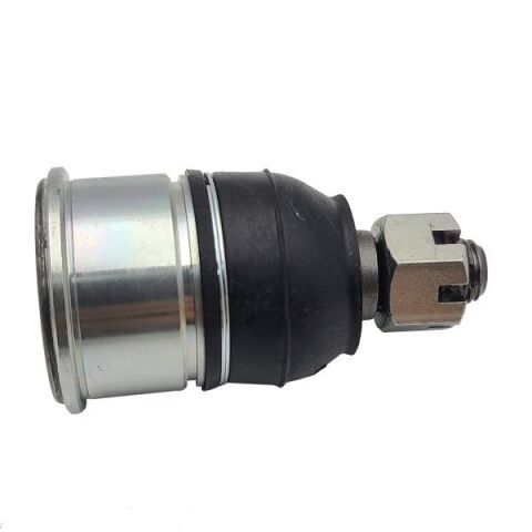 Опора шаровая нижняя Honda Prelude 91-01 legend 85-91 Acura 85-91