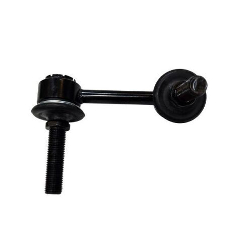 Стійка стаб FRONT R Lexus GS300/350/430 AWD 06-11 IS250/350 06- GS350 13-