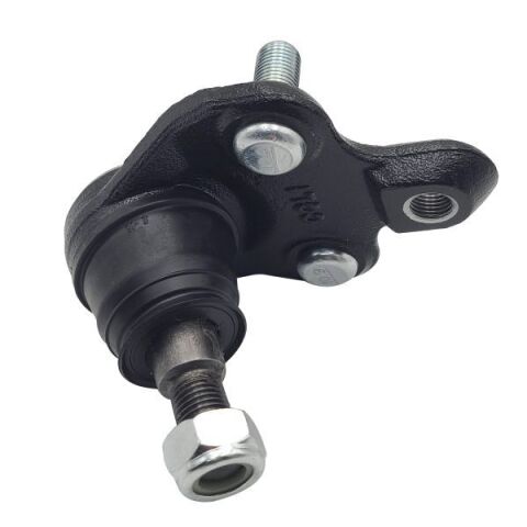 Опора шаровая