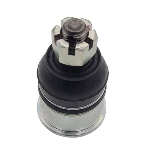 Опора шаровая нижняя Honda Prelude 91-01 legend 85-91 Acura 85-91