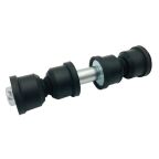 Устойчивая стаб задняя ось Hyundai Accent 94-03 Pony/Excel Chrysler