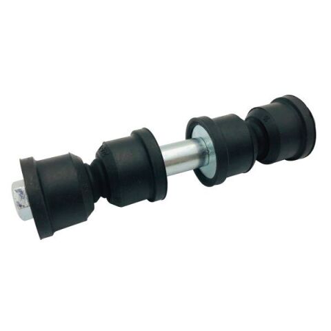 Устойчивая стаб задняя ось Hyundai Accent 94-03 Pony/Excel Chrysler Устойчивая стаб задняя ось Hyundai Accent 94-03 Pony/Excel Chrysler