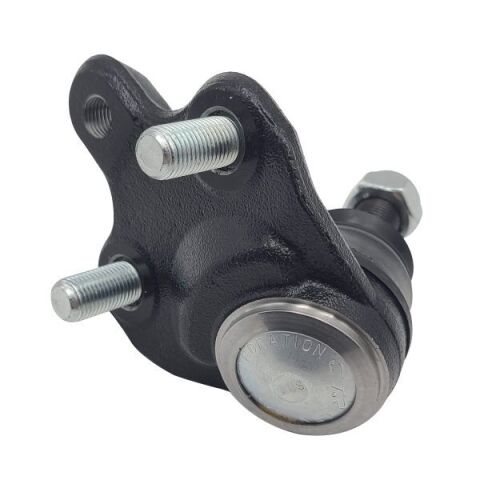 Опора шаровая