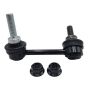 Устойчивая стаб REAR L Nissan Pathfinder 12- Murano 15- Infiniti QX60/JX35 12-, фото 1 - интернет-магазин Auto-Mechanic
