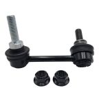 Стійка стаб REAR L Nissan Pathfinder 12- Murano 15- Infiniti QX60/JX35 12-