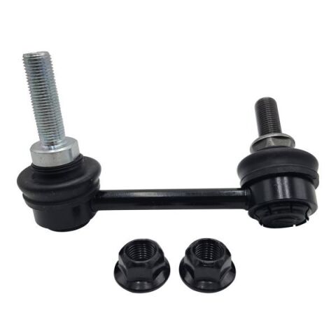 Устойчивая стаб REAR L Nissan Pathfinder 12- Murano 15- Infiniti QX60/JX35 12-