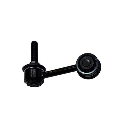 Стійка стаб FRONT R Lexus GS300/350/430 AWD 06-11 IS250/350 06- GS350 13-